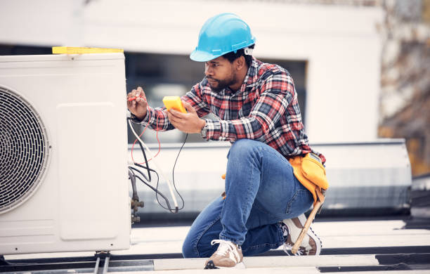 Best Emergency Electrical Repair  in Gassville, AR